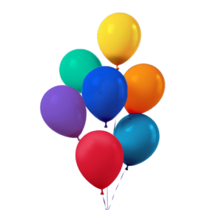 Globo-latex-mediano-n9-surtidos