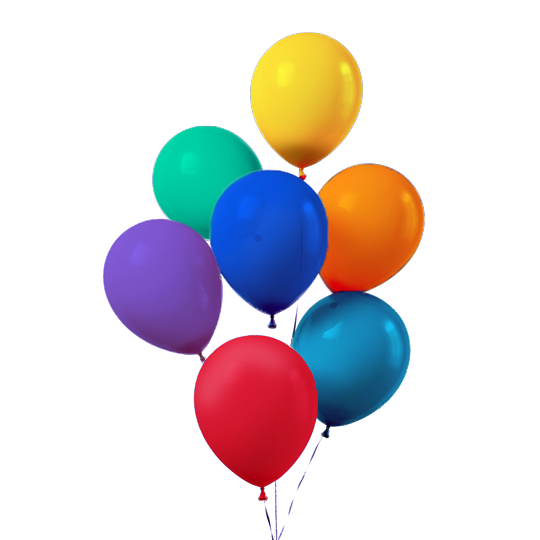 Globo-latex-mediano-n9-surtidos