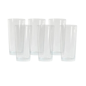 set-de-vasos-