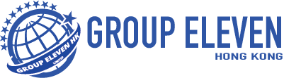 Group Eleven HK