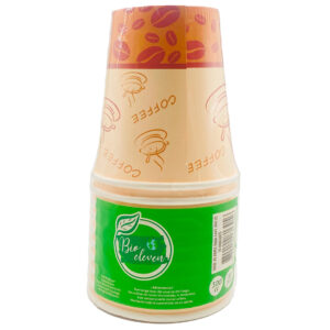 Foto recortada vaso 300cc