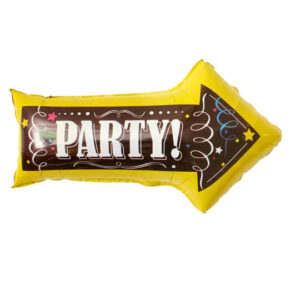 Globo-metalizado-flecha