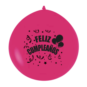 Globo-pinata-surtido-2