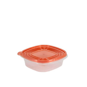 Hermetico-0.67-Litros