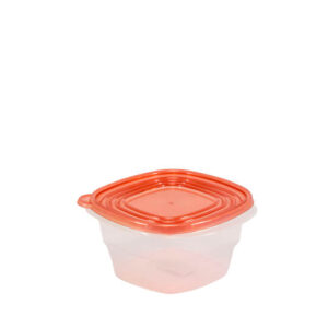 Hermetico-1.2-Litros