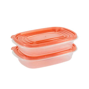 Pack-2-hermeticos-0.95-Litros