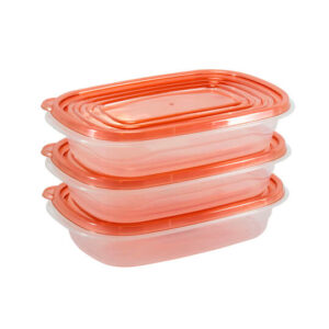 Pack-3-hermeticos-0.95-Litros