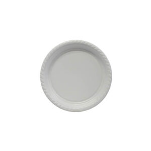 Plato-mediano-blanco-plastico