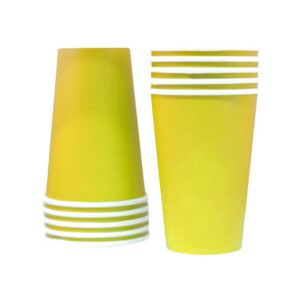 Vaso-polipapel-350-cc-amarillo