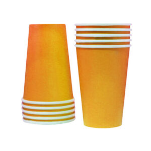 Vaso-polipapel-350-cc-naranja