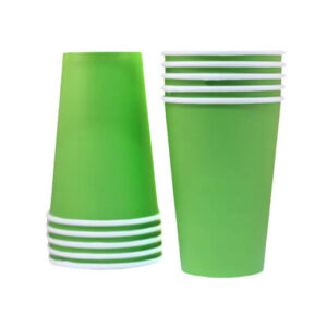 Vaso-polipapel-350-cc-verde