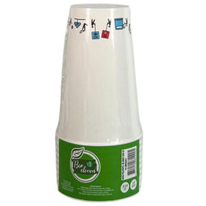 Vaso-polipapel-blanco-350-cc-10-unidades