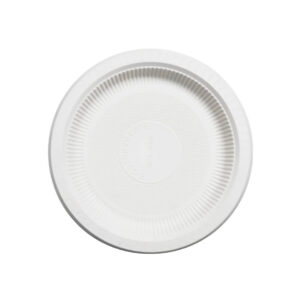 eco_plato23cm