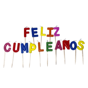 feliz-cumpleanos