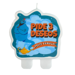 pide-3-deseos