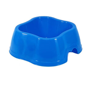 plato-para-perro-chico-1