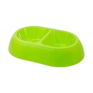 plato-para-perro-doble-1