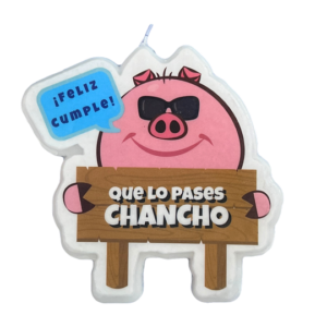 que-lo-pases-chancho