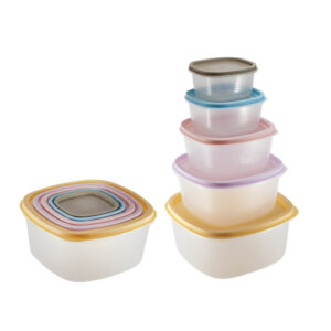 set-5-piezas-compacto