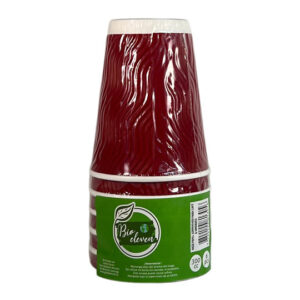 vaso-papel-corrugado-para-cafe-6-unidades