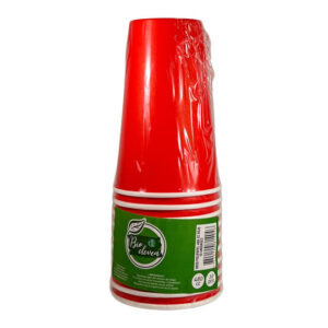 vaso-polipapel-480-cc-rojo-10-unidades