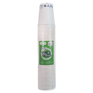 vaso-polipapel-blanco-240-cc-x50