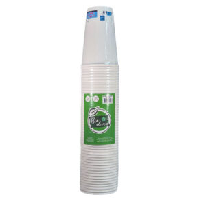 vaso-polipapel-blanco-350-cc-x50