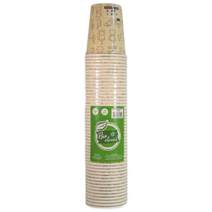 vaso-polipapel-para-cafe-240-cc-x50