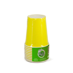 vasos-de-polipapel-etiqueta-adhesiva-amarillo-bio