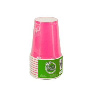 vasos-de-polipapel-etiqueta-adhesiva-fucsia-bio