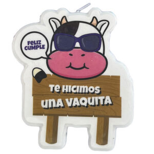 vela-te-hicimos-una-vaquita_