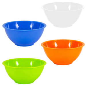 BOWL-ENSALDERA-12-y-2L