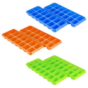 CUBETERA-DE-HIELO-PACK-2-UNIDADES