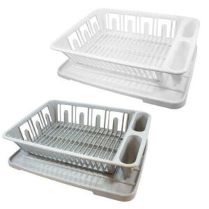 ESCURRIDOR-DE-PLATOS