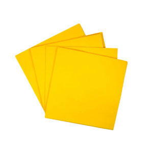 servilleta_amarilla