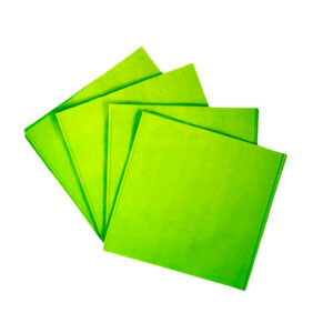 servilleta_verde