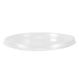 TAPA 32 OZ